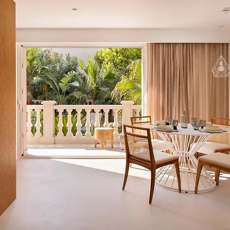 Maison Carla Rosa Cannes Exterior photo