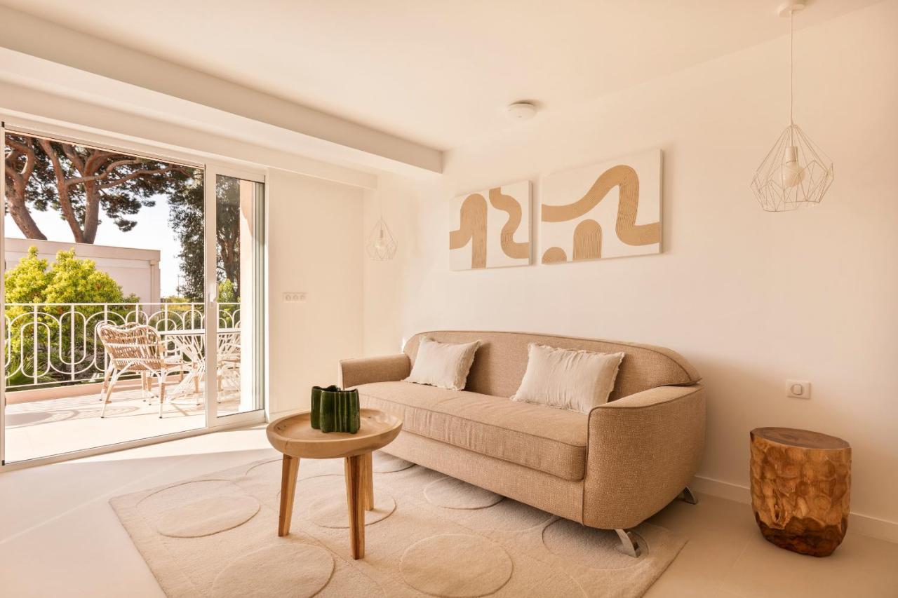 Maison Carla Rosa Apart-hotel *