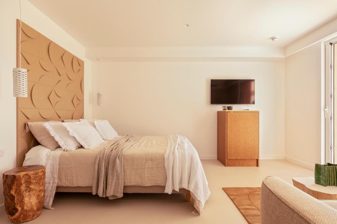 Apart-hotel Maison Carla Rosa Cannes