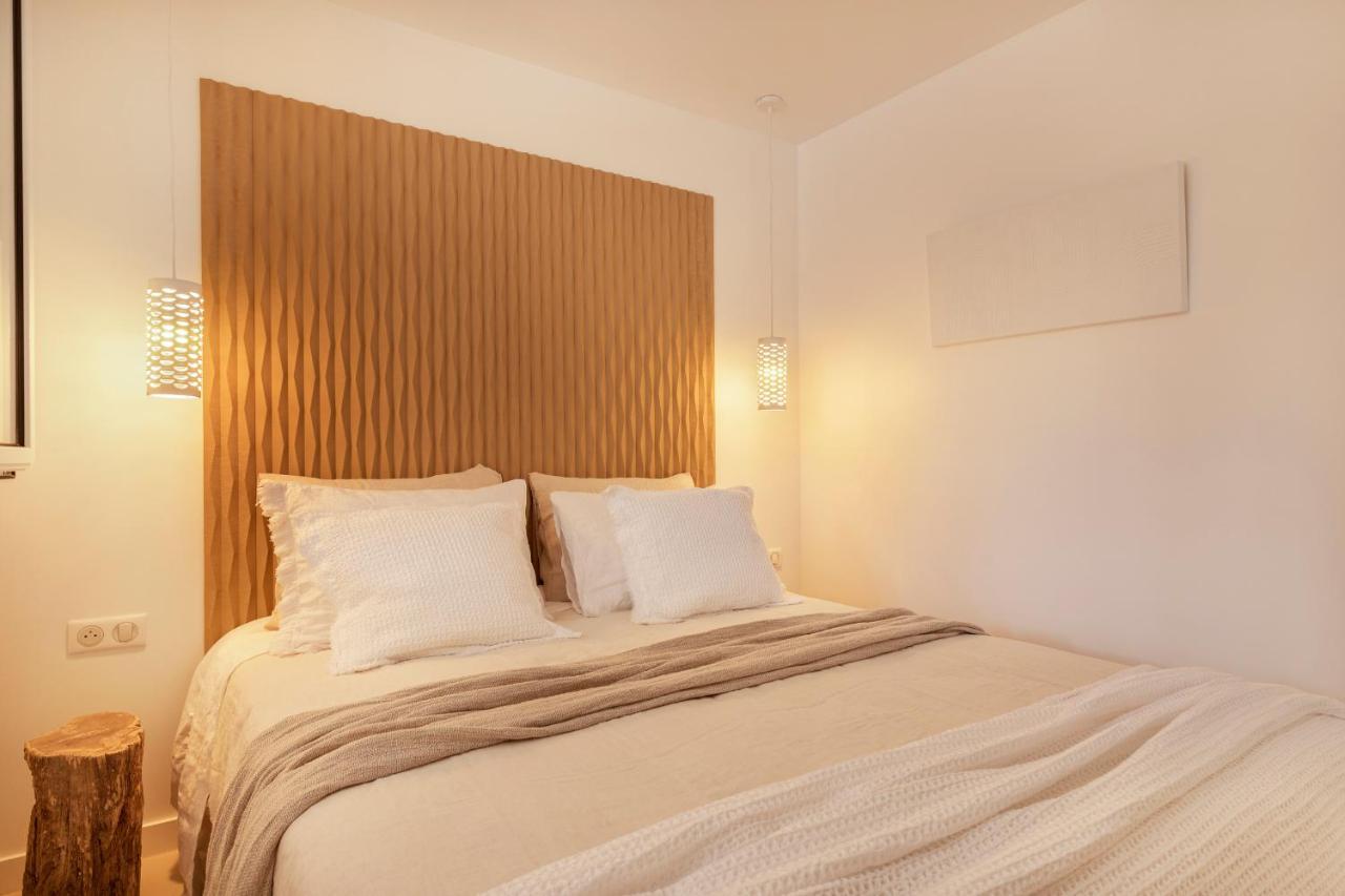 Apart-hotel Maison Carla Rosa