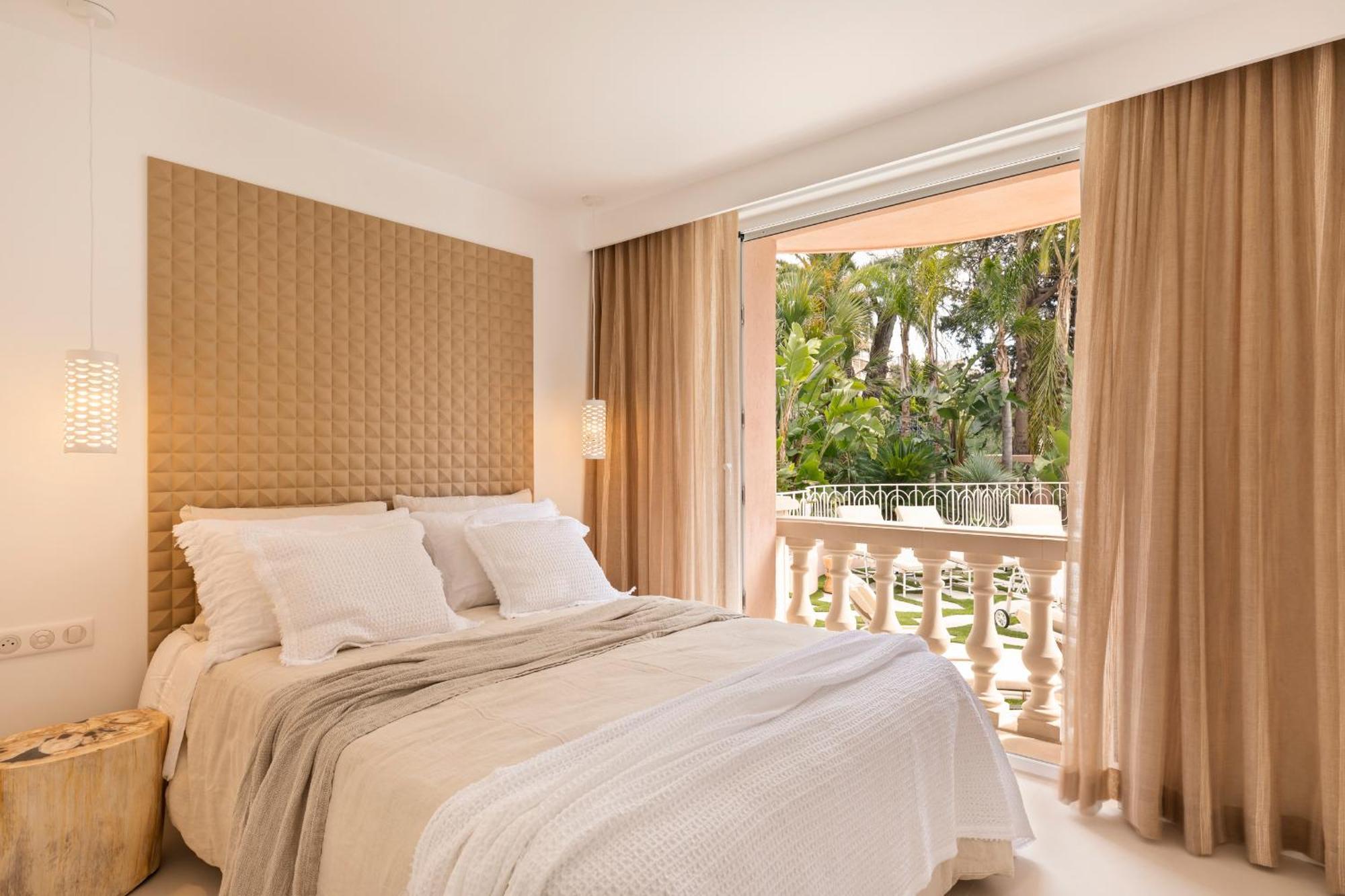 Apart-hotel Maison Carla Rosa *