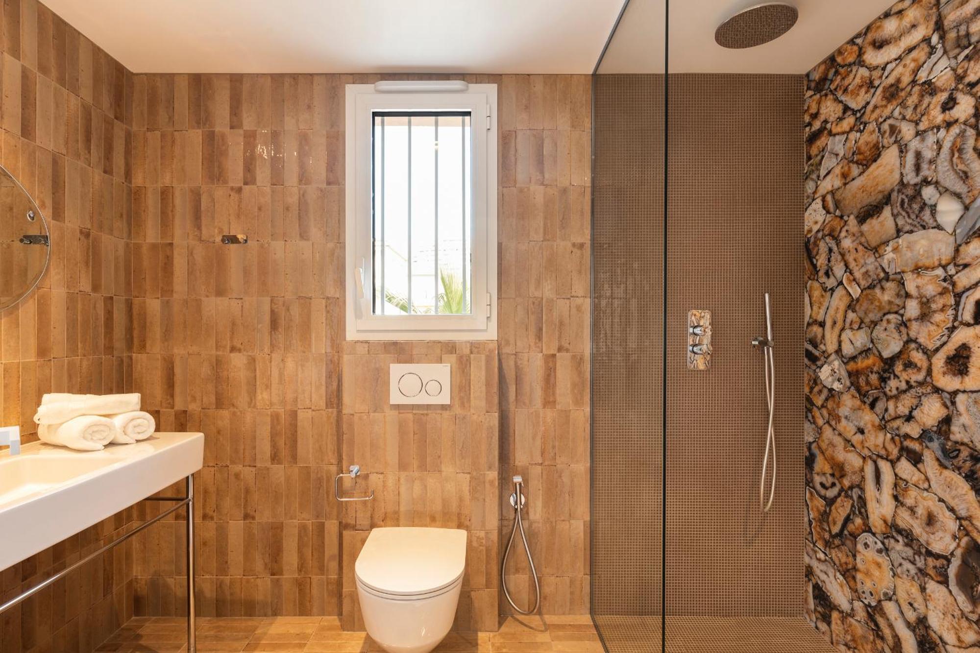 Maison Carla Rosa Apart-hotel Cannes