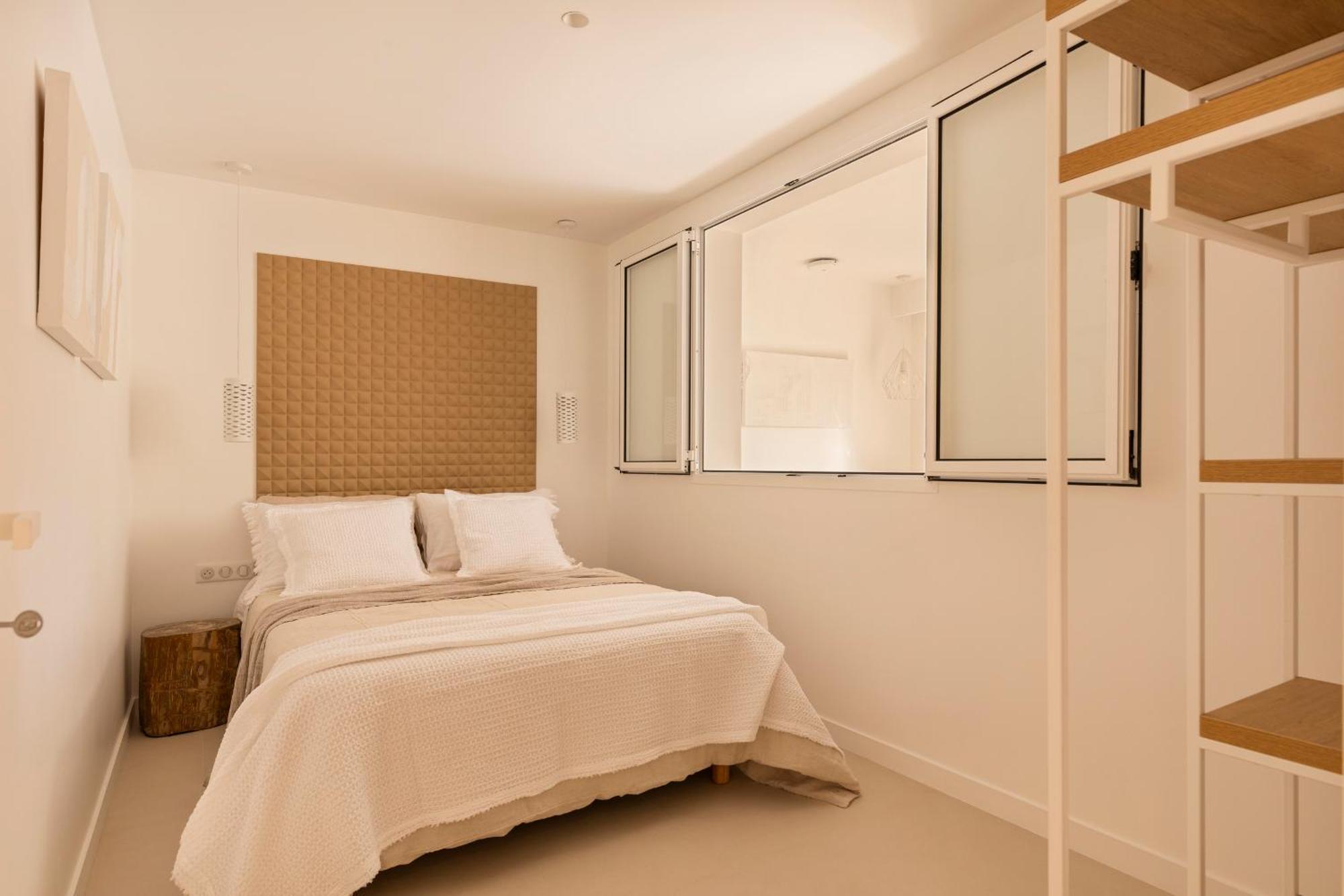 Apart-hotel Maison Carla Rosa Cannes